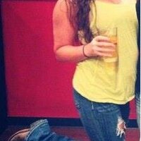 Jenna rocks (@jenna4715) 's Twitter Profile