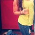 Jenna rocks (@jenna4715) Twitter profile photo