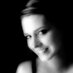 Elisa wut (@elisawut) Twitter profile photo Elisa wut (@elisawut) Twitter profile photo