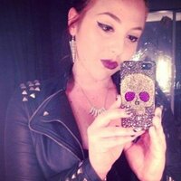 Pam (@pam_cantrell) 's Twitter Profile
