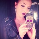 Pam - @pam_cantrell - Twitter