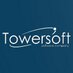 Towersoft LLC (@towersoftllc) Twitter profile photo