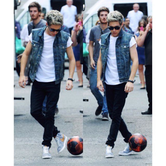 dont follow ok - @crystalziall @cumalum -