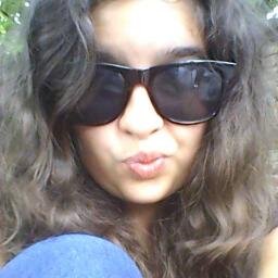 vikushbelayova's profile picture. Evženator and Arianator ♥ :D