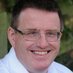 Steven Lynch (@askstevensport) Twitter profile photo Steven Lynch (@askstevensport) Twitter profile photo