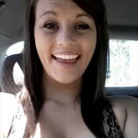 Kassidy (@kassidy_robles) 's Twitter Profile