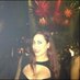 Esmeralda (@esmeralda_oneil) Twitter profile photo