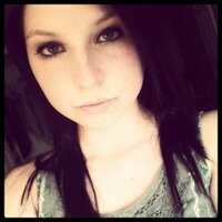 Eileen (@eileen_calhoun) 's Twitter Profile