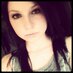 Eileen (@eileen_calhoun) Twitter profile photo