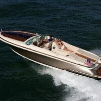 Omtzigt watersport (@omtzigt) 's Twitter Profile