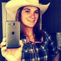 Vicki (@vicki_booker) 's Twitter Profile