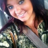 Jodi (@jodi_dunlap) 's Twitter Profile