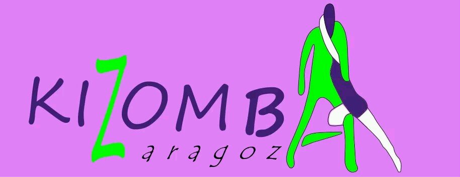 Siguenos en Facebook: miguelyclaudia kizomba zaragoza