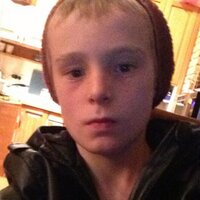 BT ¥ GJ (@blakethamm) 's Twitter Profile