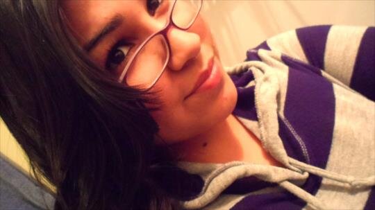 Life is like a beautiful melody, only the lyrics are messed up. \\ 3/12/13