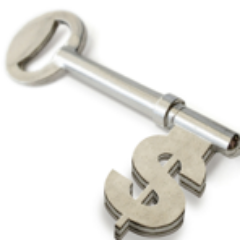 econjikkenut's profile picture. 研究代表者：東京大学名誉教授奥野正寛（現場責任者：大学院経済学研究科教授松井彰彦）。2015年11月26(木)、12月3(木)・10(木)に開催される実験（所要時間3時間程度。平均報酬約5000円。）の参加者募集が始まりました！詳しくは、ツイートとWEBページをご覧ください！