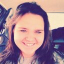 Natasha Estes - @NatashaEstes272 - Twitter