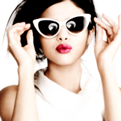 i'm selena gomez boys #single