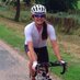 Sylvia Boker (@sylviabp1) Twitter profile photo