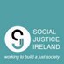 Social Justice Ireland (@socialjusticei) Twitter profile photo Social Justice Ireland (@socialjusticei) Twitter profile photo