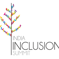 India Inclusion Summit(@IndiaInclusion) 's Twitter Profileg