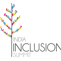 India Inclusion Summit (@indiainclusion) 's Twitter Profile