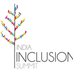 India Inclusion Summit (@indiainclusion) Twitter profile photo India Inclusion Summit (@indiainclusion) Twitter profile photo