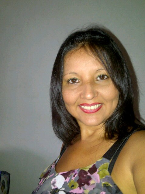 La Felicidad es un regalo, no permitas que te la vendan!!