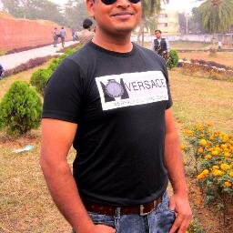 EngrSelim's profile picture. 