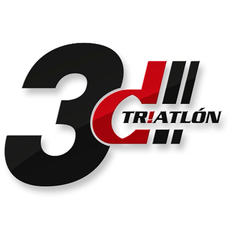 Club de triatlón en Madrid orientado a la formación de triatletas populares.
Donde FUNDAMENTO y EXPERIENCIA se unen para FORMARTE como ATLETA.