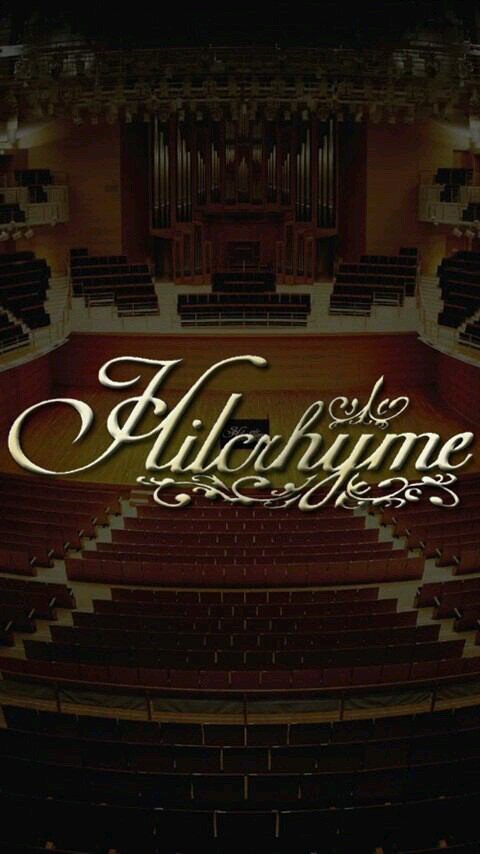 Messagebox_109's profile picture. Hilcrhymer 福島 
バスケ・野球好き BIGBANG Hilcrhyme