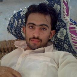 badar414's profile picture. student