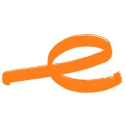 What if free ebooks could create social good? We're in pre-launch stage. But follow us or visit http://t.co/rpQoe8b5a4 to receive updates #freeculture #socent