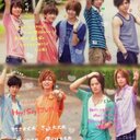 yu-ki+jump☆ (@1970450103chika) Twitter