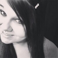 Violet (@violet_tanner) 's Twitter Profile
