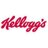 Profile Picture of Kellogg’s UK & IRE (@@KelloggsUK) on Twitter