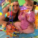 Sam Ames - @Pommi10 - Twitter