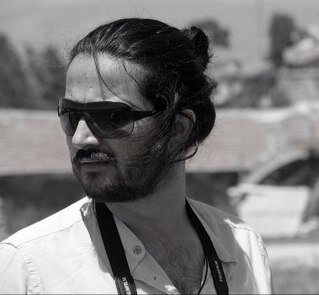ozanmustafa's profile picture. Lanet olası Federaller! - @fenerbahce