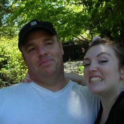 HopkinsIrish's profile picture. Property Cleaning Services 087 969 4633