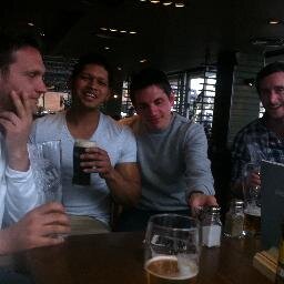 Saints FC ticket holder, airports, hotels, running, swimming, cycling