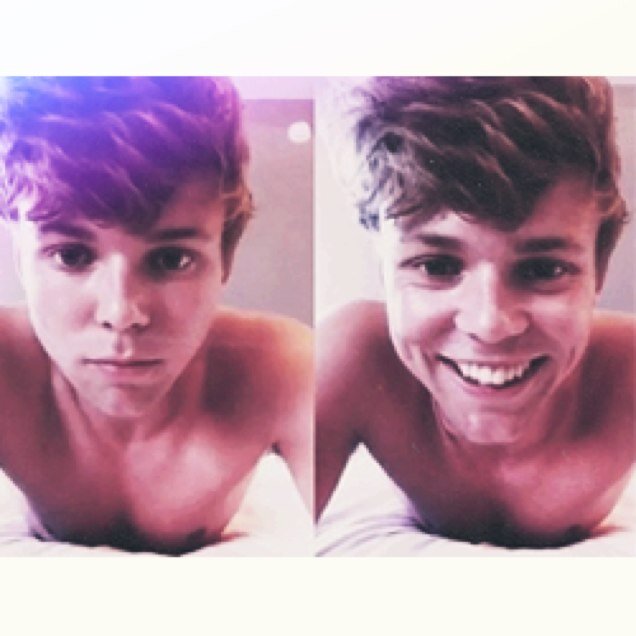 5sos is life and so is @TropikuhlStyles go follow bc i just gave you a free follow (: