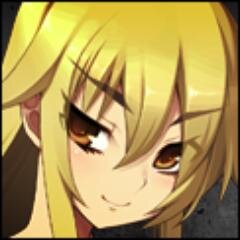 rinn_summer's profile picture. MLB,Rays、NFL,Packers、NPB,巨人を応援しているヲタクですよ。 どぞ～よろしくお願いします。初代AC&TRPGサイトはネットの海に消えたようです。二代目スポーツブログは隠れたようです。三代目ヲタクブログは姿を消したようです。