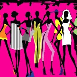 Aquí podrás encontrar perfumes, carteras, ropa, accesorios y demás. Sígenos en facebook ALVI kiss & Glam. Mercaderia de EEUU