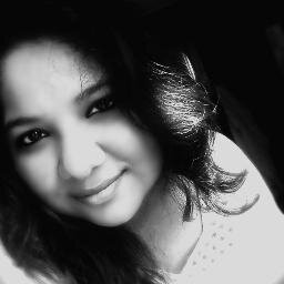 creativity swings.. music flows.. color sprinkles.. if not at my desk must be gazing the sky or trying to do things i think i can not.. or the list never ends..