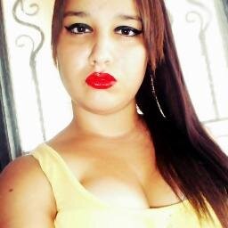 Gel tanışalım önce ben kısa A.B ama sen bana uzun uzun seni seviyorum de :) 
FACE: http://t.co/q0YRnL1D,
ASK.FM: http://t.co/ezPMIJWh