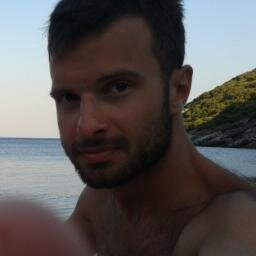 karnibal88's profile picture. DDS - Full Planned - Dentist