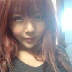 ` ↷ ✩ —  verified roleplayer @paperstarsrp | Real name - Oh Hye Rin | Raina of After School ; Orange Caramel | 89 Liners | i love ice cream~^^