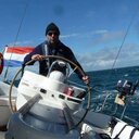 Bart Hartman - @BartHartman - Twitter