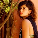 Sara Vergara - @savasaretta_ - Twitter