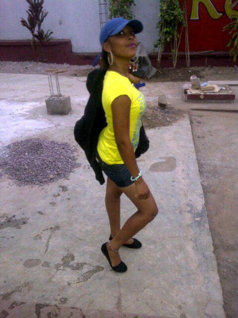 Cool